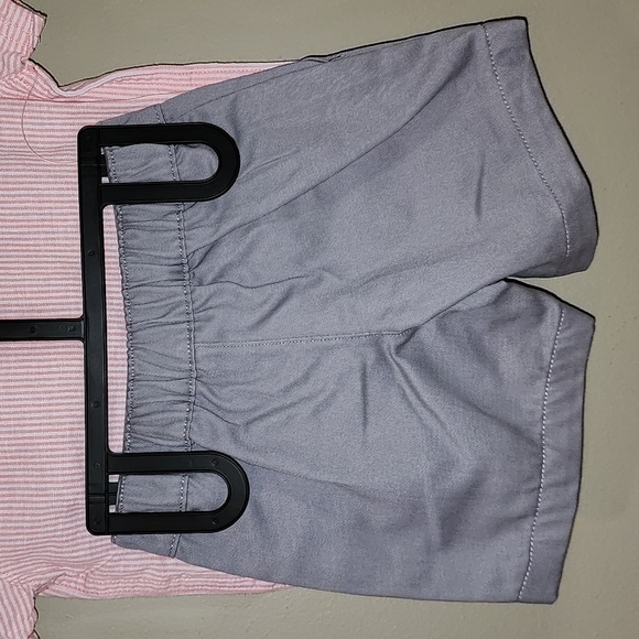 Carter's Child of Mine Baby Boy Outfit 3-Piece Set, 6-9 months - Picture 7 of 11